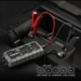 NOCO Boost XL GB50 | Arrancador de Batera de coche 12V 1500A 
